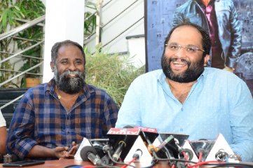 118 Movie Success Celebrations